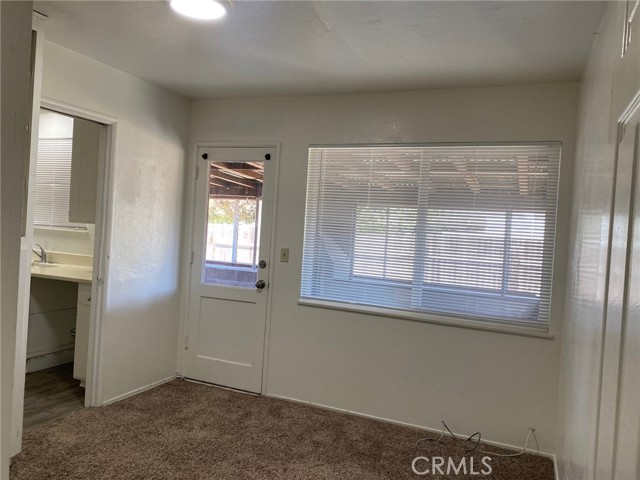1017 W Prune Avenue, Lompoc CA: https://media.crmls.org/medias/27498fa7-8924-420c-8c41-523829aea3d2.jpg