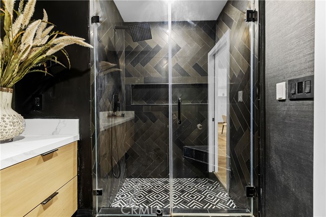 Detail Gallery Image 29 of 60 For 2779 E Lizbeth, Anaheim,  CA 92806 - 3 Beds | 2 Baths