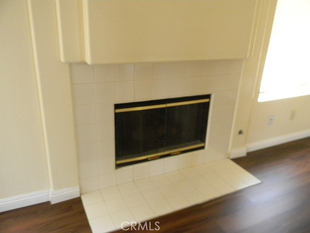 21484 Dickinson Road, Moreno Valley CA: https://media.crmls.org/medias/2749a2b6-14e3-4f87-86ba-93dcf044bdc4.jpg