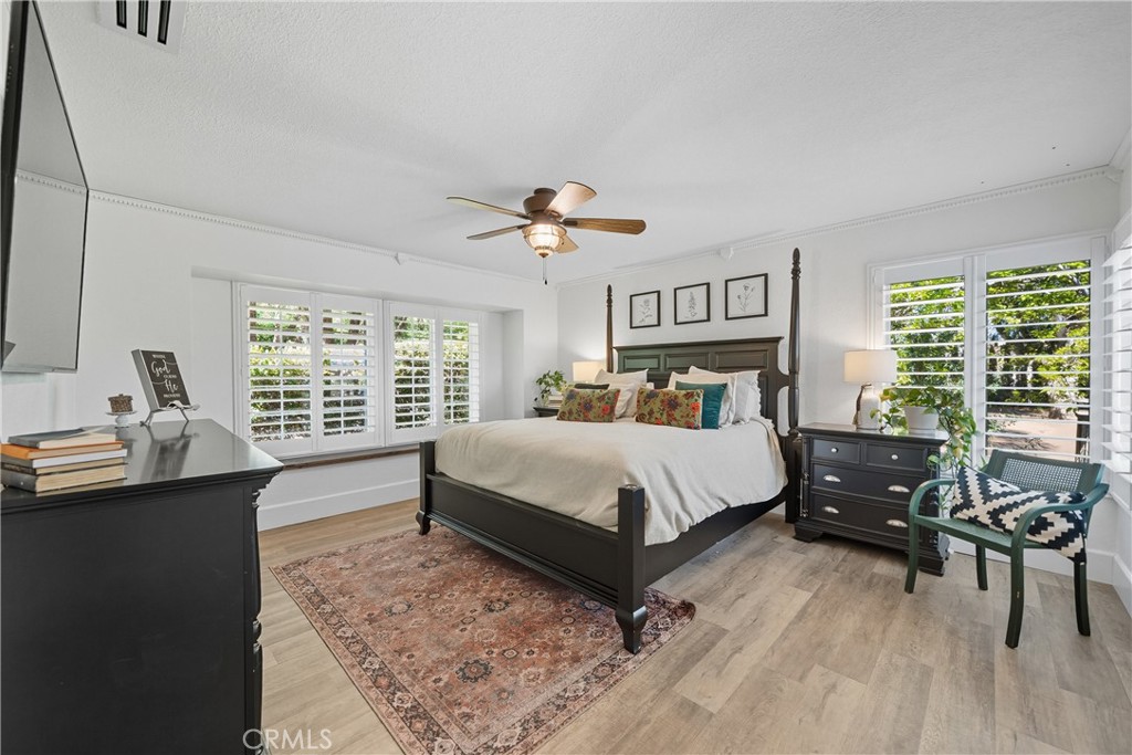 MLS #SW25181029 image #24