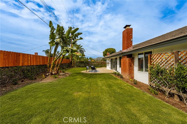 Detail Gallery Image 30 of 44 For 1725 Canard Ave, Placentia,  CA 92870 - 4 Beds | 2 Baths