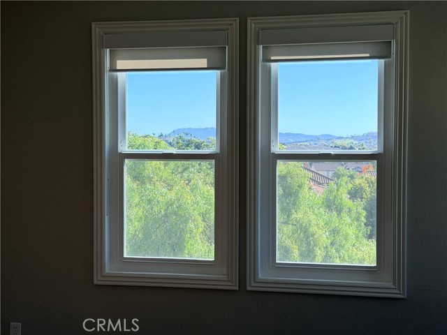 Detail Gallery Image 46 of 50 For 15 via Abajar, San Clemente,  CA 92673 - 5 Beds | 3/1 Baths