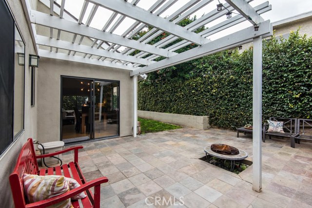 2016 Dufour Avenue, Redondo Beach, California 90278, 3 Bedrooms Bedrooms, ,2 BathroomsBathrooms,Residential,Sold,Dufour,SB17040386