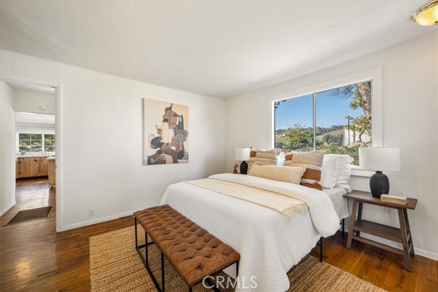 Detail Gallery Image 25 of 64 For 549 Derby, Paso Robles,  CA 93446 - 5 Beds | 3/2 Baths