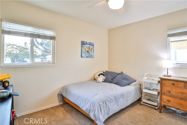 Detail Gallery Image 20 of 49 For 8247 Jadeite Ave, Rancho Cucamonga,  CA 91730 - 3 Beds | 1/1 Baths