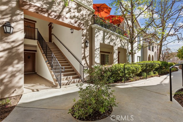 Detail Gallery Image 19 of 27 For 469 Country Club #114,  Simi Valley,  CA 93065 - 1 Beds | 1 Baths