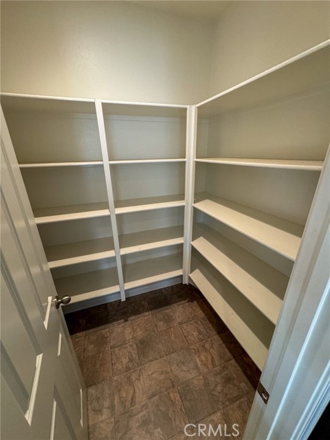 Detail Gallery Image 19 of 57 For 30929 Palette Rd, Murrieta,  CA 92563 - 5 Beds | 4 Baths