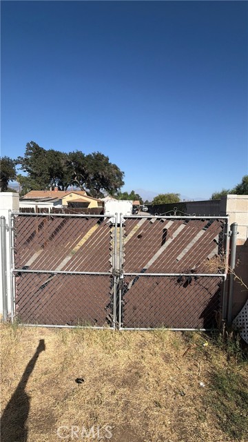 4 Bed Home for Sale in San Bernardino, California