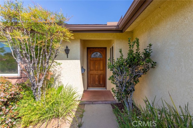 Detail Gallery Image 3 of 29 For 3159 Crela St, Bonita,  CA 91902 - 3 Beds | 2 Baths