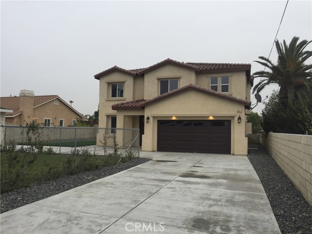 9345 Acacia Ave, Fontana, CA 92335