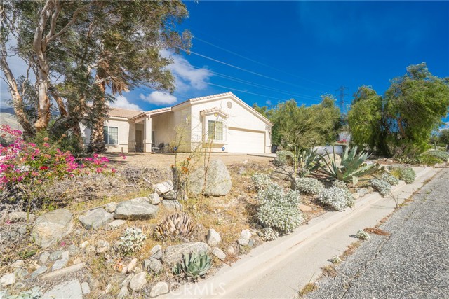 Detail Gallery Image 5 of 35 For 55432 Calico Ave, Whitewater,  CA 92282 - 4 Beds | 2 Baths