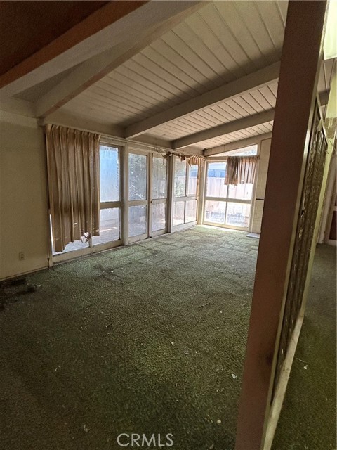 Detail Gallery Image 5 of 23 For 7147 E Lanai St, Long Beach,  CA 90808 - 3 Beds | 2 Baths