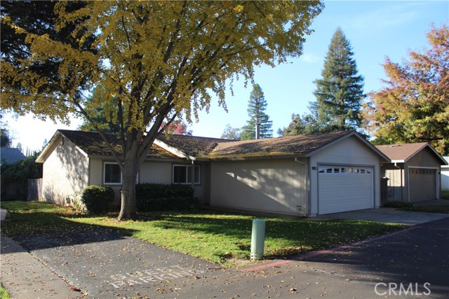 Detail Gallery Image 5 of 75 For 985 Jonell Ln, Chico,  CA 95926 - 3 Beds | 2 Baths