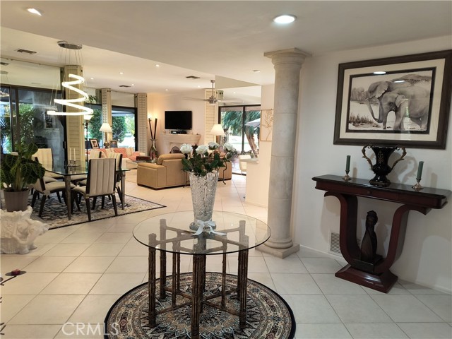 Detail Gallery Image 27 of 73 For 6 Whittier Ct, Rancho Mirage,  CA 92270 - 3 Beds | 3 Baths