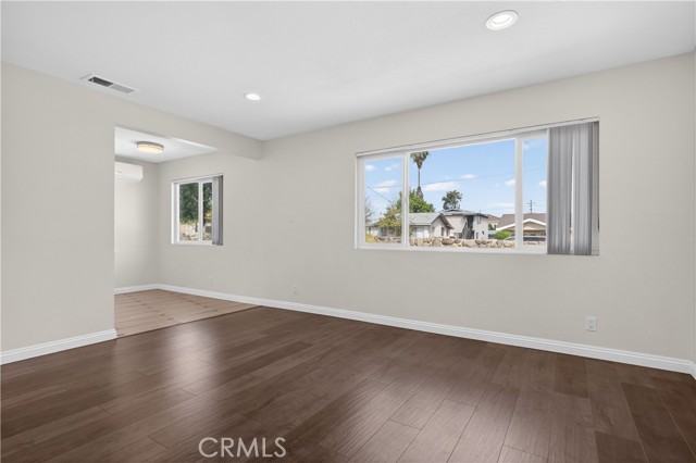 Detail Gallery Image 8 of 51 For 8036 Whitmore, Rosemead,  CA 91770 - – Beds | – Baths