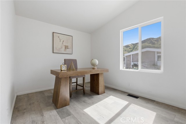 Detail Gallery Image 27 of 55 For 4901 Green River #153,  Corona,  CA 92878 - 3 Beds | 2 Baths