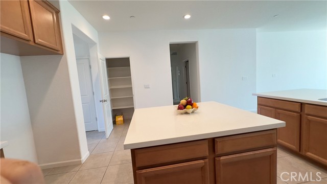 Detail Gallery Image 50 of 52 For 2428 Freestone Dr, Merced,  CA 95340 - 4 Beds | 2 Baths