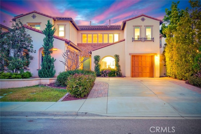708 Costa Del Sur, San Marcos CA: https://media.crmls.org/medias/274a73cb-c6ff-4cc6-a9d8-9e9094660640.jpg