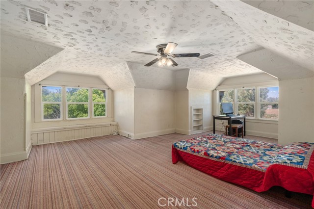 Detail Gallery Image 32 of 37 For 23930 Marshall St, Perris,  CA 92570 - 4 Beds | 2 Baths