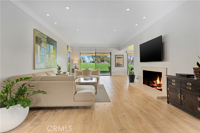 100 Columbia Drive, Rancho Mirage, CA, 92270 100 Columbia Drive, Rancho Mirage, CA, 92270