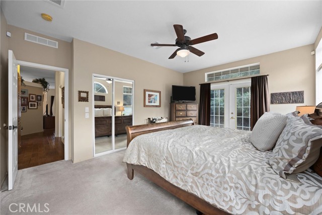 Detail Gallery Image 17 of 33 For 2105 Zermatt Dr, –,  CA 93222 - 2 Beds | 2 Baths