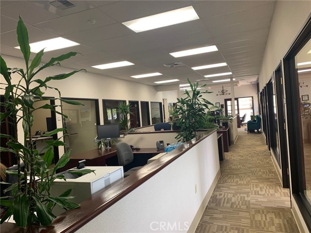 1212 Marsh Street, San Luis Obispo, California 93401, ,Commercial Lease,For Rent,1212 Marsh Street,CRSC23103820