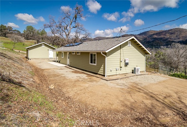 Detail Gallery Image 34 of 63 For 6096 Carter Rd, Mariposa,  CA 95338 - 3 Beds | 2 Baths