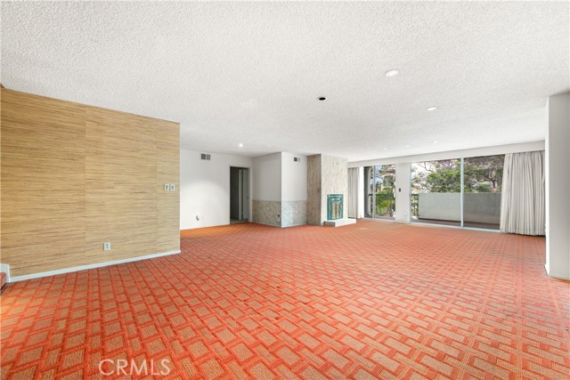 321 N Oakhurst Drive, Beverly Hills CA: https://media.crmls.org/medias/274aa32b-29c7-4252-80e4-8f55c95839fc.jpg