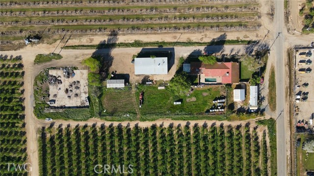 Detail Gallery Image 4 of 16 For 25012 Avenue 24, Chowchilla,  CA 93610 - – Beds | – Baths