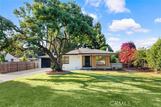 Detail Gallery Image 13 of 52 For 10685 Arrowood St, Temple City,  CA 91780 - 3 Beds | 3 Baths