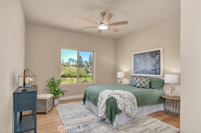 Detail Gallery Image 29 of 43 For 6148 Bowles Bld, Paradise,  CA 95969 - 3 Beds | 2 Baths