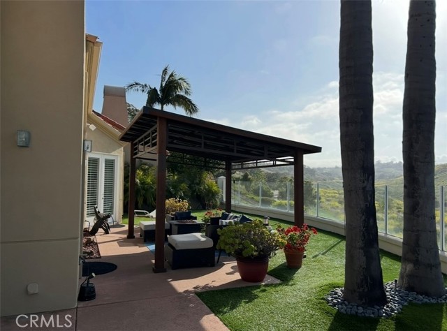 78 Siena, Laguna Niguel CA: https://media.crmls.org/medias/274b116d-e54b-4716-b1eb-2108841d51c0.jpg