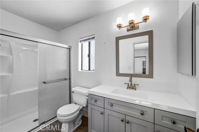 2 Bed Home for Sale in Valley Village, California