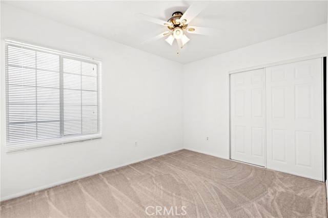 Detail Gallery Image 11 of 21 For 17414 Burma St, Encino,  CA 91316 - 3 Beds | 2 Baths