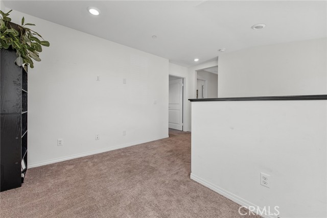 Detail Gallery Image 18 of 42 For 12184 Backwater Way, Jurupa Valley,  CA 91752 - 4 Beds | 2/1 Baths