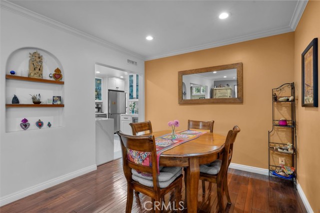 5345 W 140th St, Hawthorne CA: https://media.crmls.org/medias/274b4b3e-a97c-4f9a-a6bb-0200d8a92819.jpg