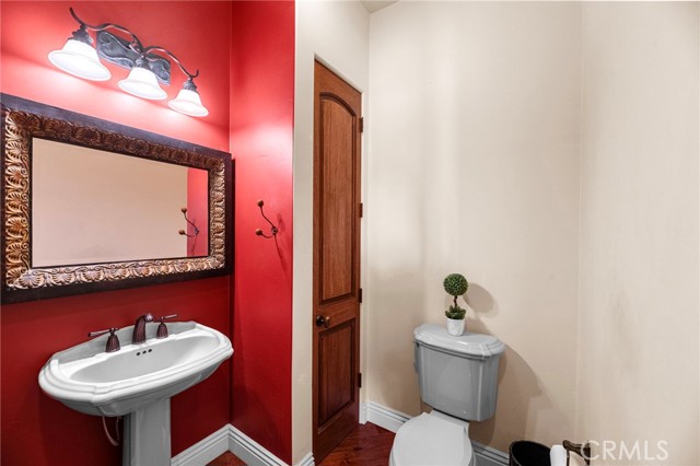 37654 Calle De Lobo, Murrieta CA: https://media.crmls.org/medias/274b5990-46c0-4ad4-8a6c-3cbf52efd523.jpg