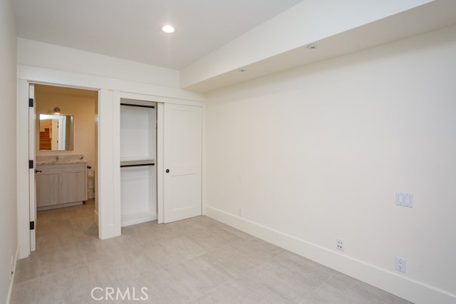 4114 The Strand, Manhattan Beach, California 90266, 4 Bedrooms Bedrooms, ,4 BathroomsBathrooms,Residential,Sold,The Strand,EV22119797