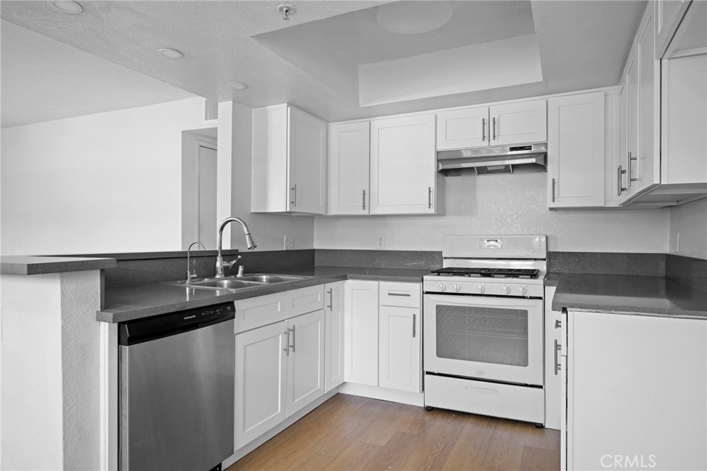 MLS #GD25251181 image #8