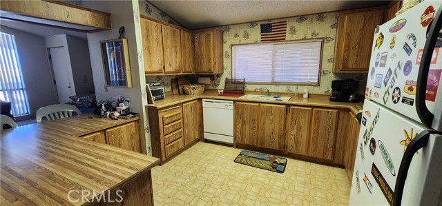 Detail Gallery Image 17 of 43 For 13000 Hwy 95 Lot #20a,  Blythe,  CA 92225 - 3 Beds | 2 Baths