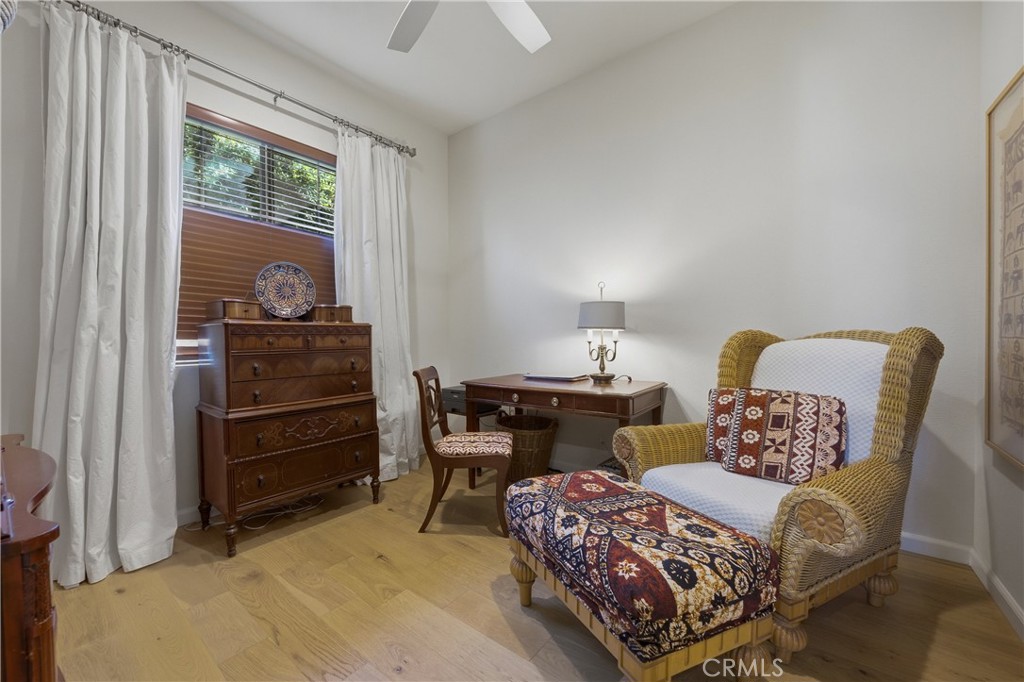 MLS #OC25259199 image #27