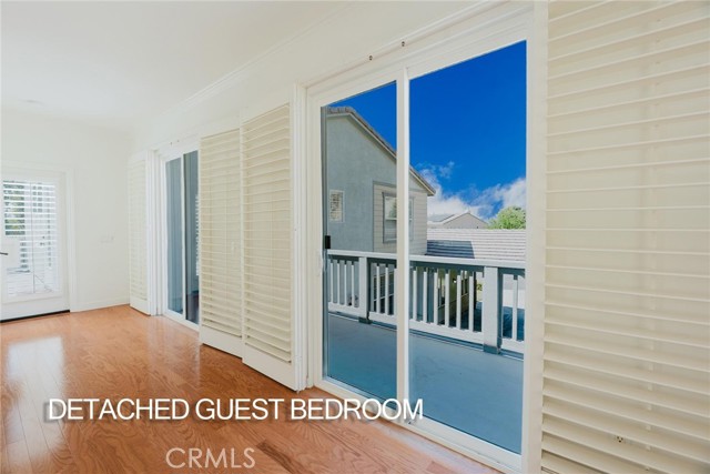 Detail Gallery Image 57 of 68 For 25502 Morning Mist Dr, Stevenson Ranch,  CA 91381 - 6 Beds | 5 Baths