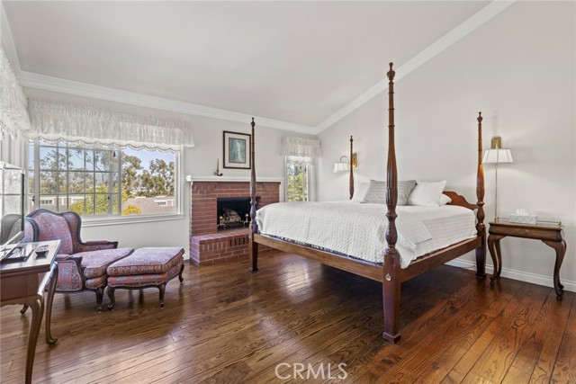 274bc060 F3d1 453f Bc10 6fef8acbe45f