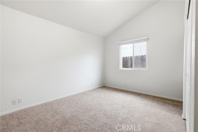 Detail Gallery Image 47 of 56 For 34975 Avenue C, Yucaipa,  CA 92399 - 4 Beds | 2 Baths