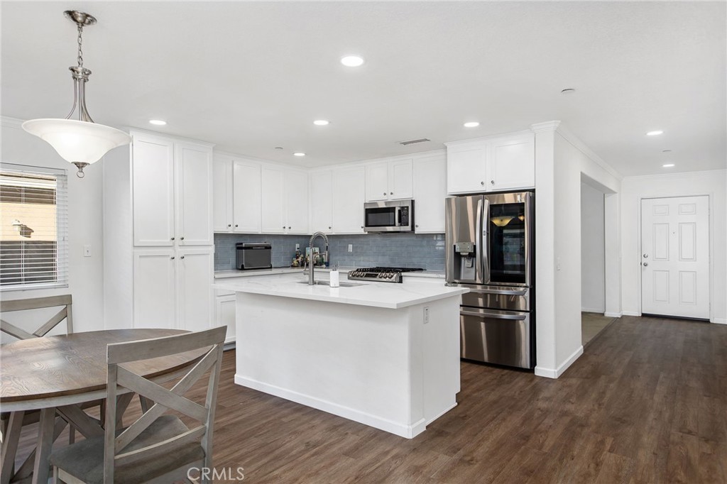 MLS #SW25252689 image #10