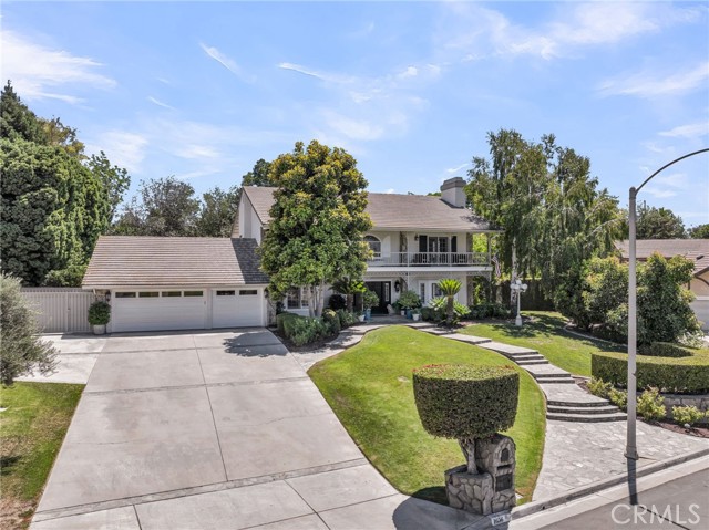 1656 Dunkirk Lane, Riverside CA: https://media.crmls.org/medias/274bd415-915e-403f-a474-2a85914aa5df.jpg