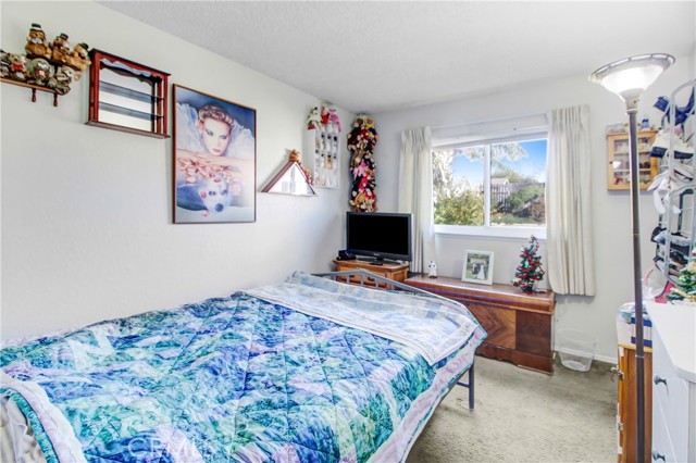 Detail Gallery Image 11 of 21 For 1526 Webster St, Redlands,  CA 92374 - 3 Beds | 2 Baths