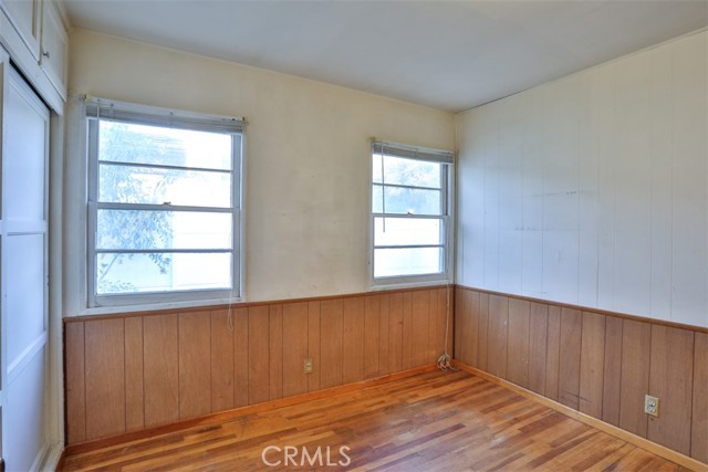 Detail Gallery Image 11 of 25 For 368 Geneva Ave, Claremont,  CA 91711 - 3 Beds | 2 Baths