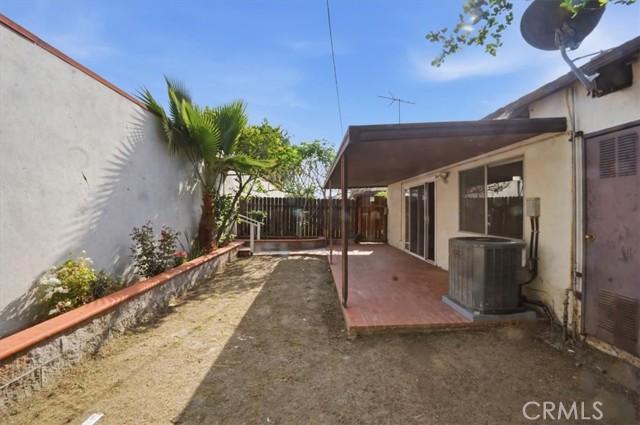 Detail Gallery Image 41 of 57 For 2011 W Katella, Anaheim,  CA 92804 - 2 Beds | 2 Baths