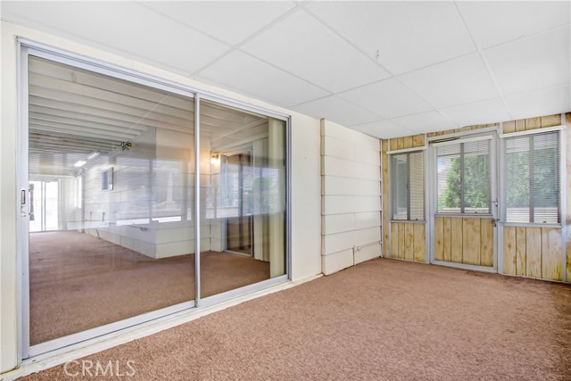 Detail Gallery Image 21 of 25 For 2590 Silver Oak Way, Hemet,  CA 92545 - 2 Beds | 2 Baths